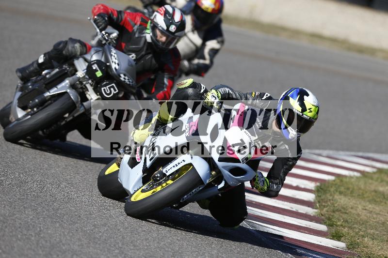 /46 27.09.2026  Speer Racing ADR/Gruppe gruen/71